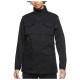 Nike Γυναικείο Jacket